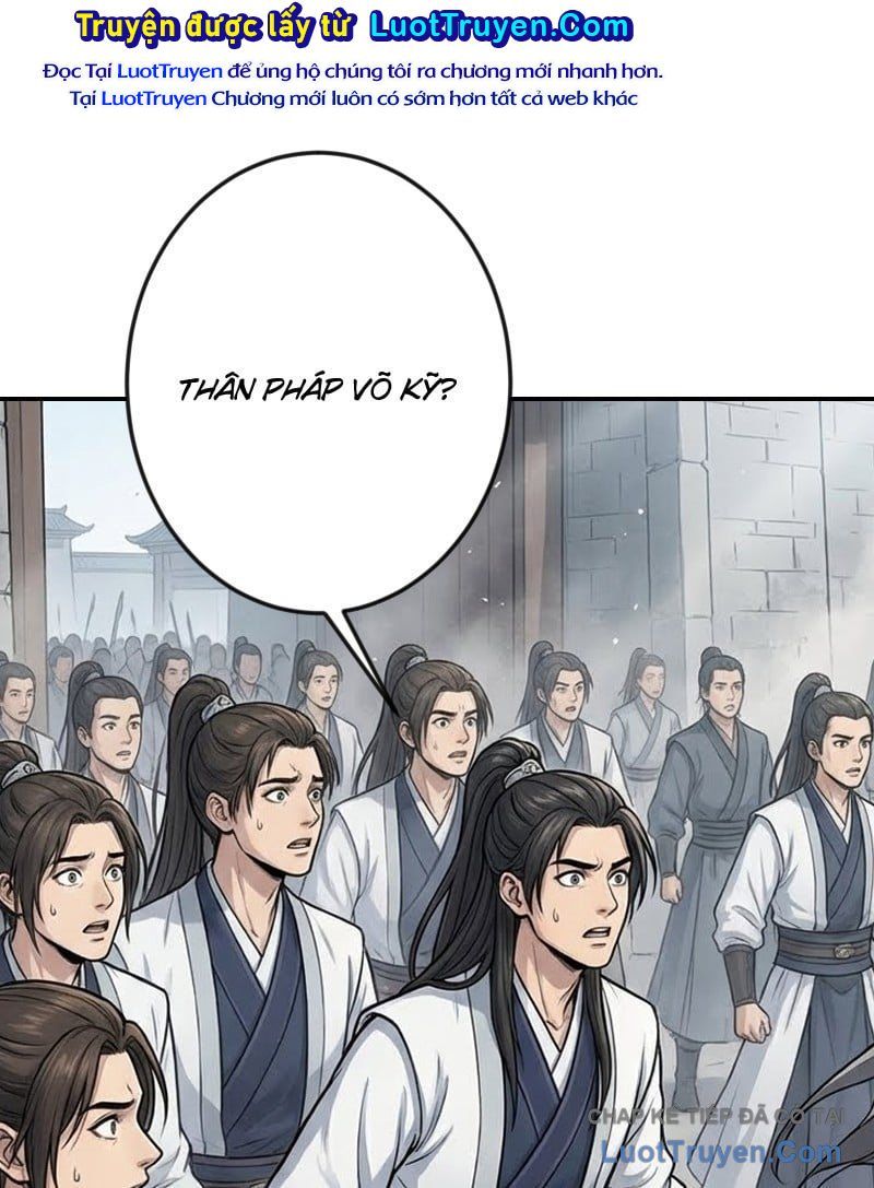 Xuyên Không Tới Tu Tiên Giới Làm Trù Thần - Chapter 22 - Page 78