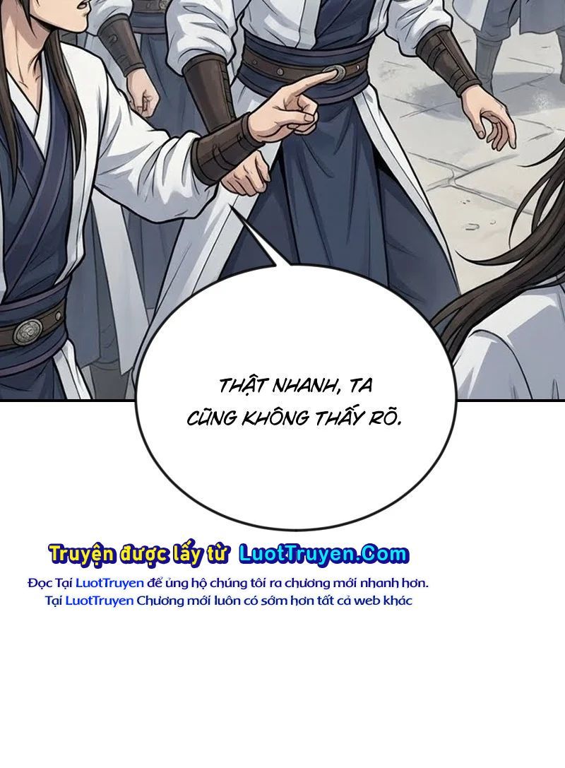 Xuyên Không Tới Tu Tiên Giới Làm Trù Thần - Chapter 22 - Page 79