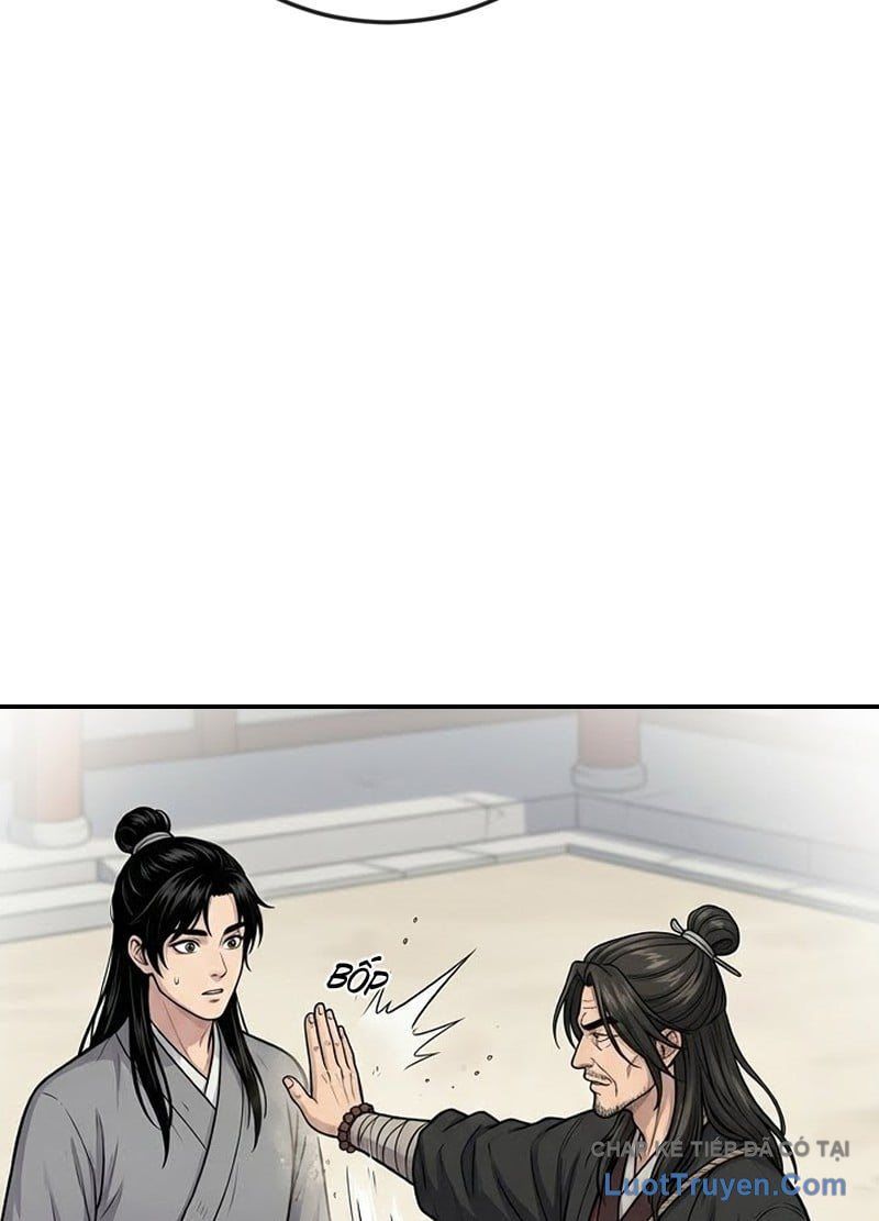 Xuyên Không Tới Tu Tiên Giới Làm Trù Thần - Chapter 22 - Page 8