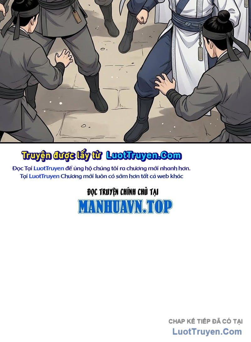 Xuyên Không Tới Tu Tiên Giới Làm Trù Thần - Chapter 22 - Page 81