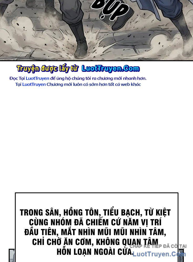 Xuyên Không Tới Tu Tiên Giới Làm Trù Thần - Chapter 22 - Page 85
