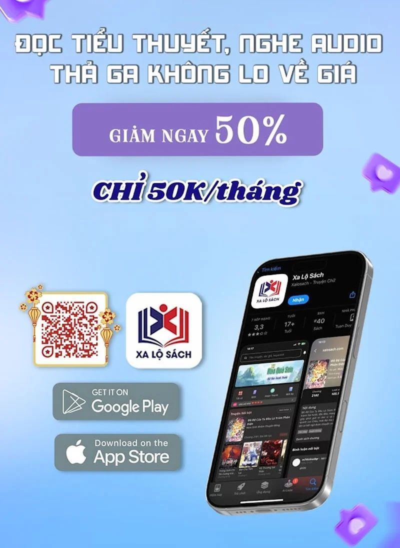 Xuyên Không Tới Tu Tiên Giới Làm Trù Thần - Chapter 22 - Page 88