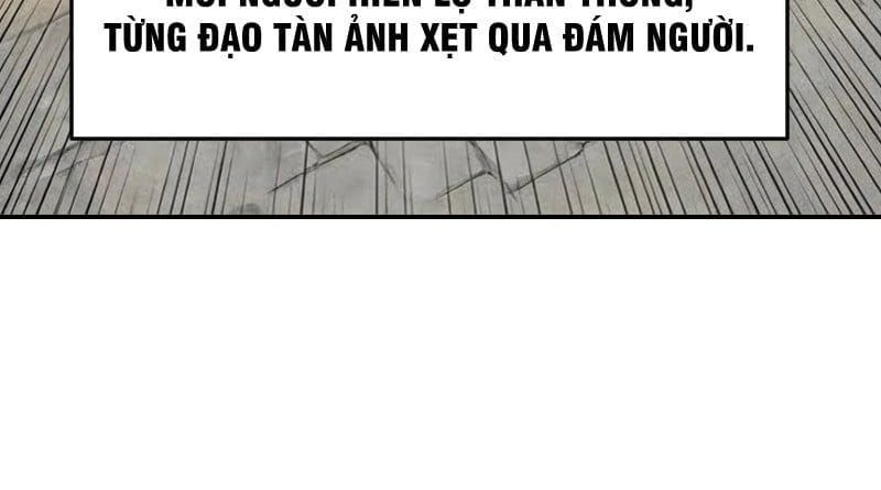Xuyên Không Tới Tu Tiên Giới Làm Trù Thần - Chapter 23 - Page 10