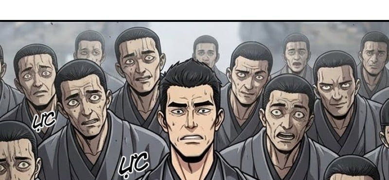 Xuyên Không Tới Tu Tiên Giới Làm Trù Thần - Chapter 23 - Page 100