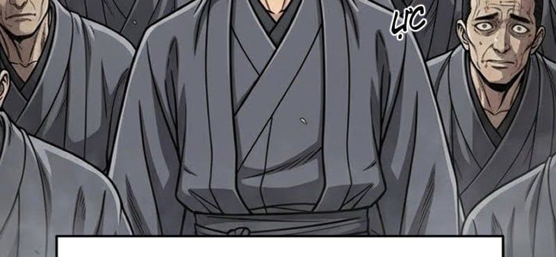 Xuyên Không Tới Tu Tiên Giới Làm Trù Thần - Chapter 23 - Page 101