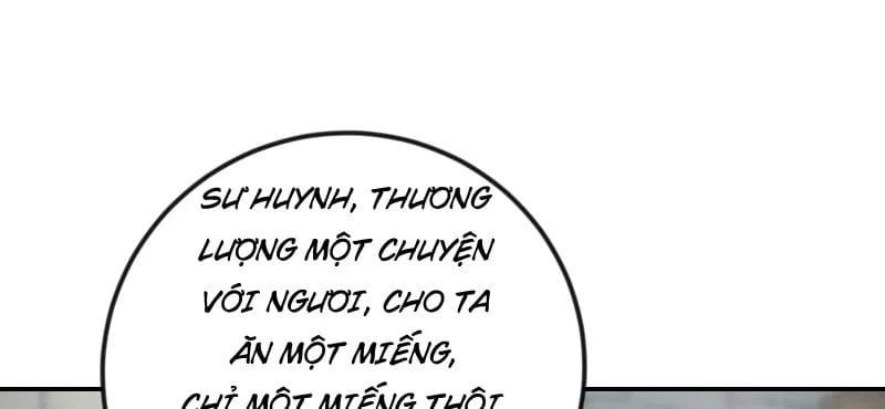 Xuyên Không Tới Tu Tiên Giới Làm Trù Thần - Chapter 23 - Page 104