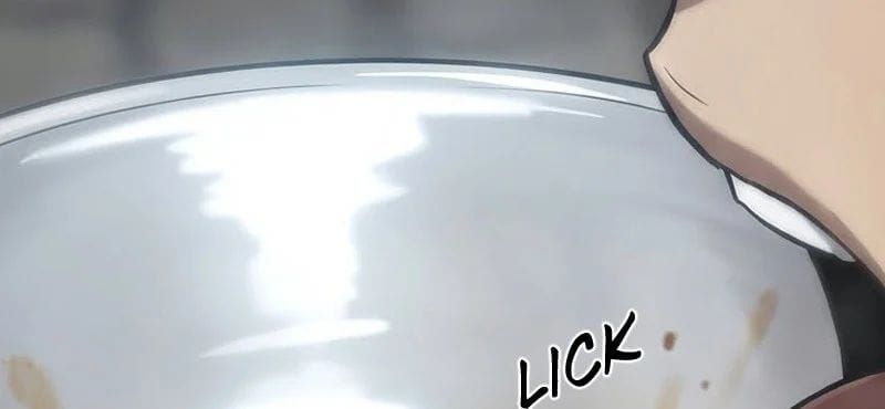 Xuyên Không Tới Tu Tiên Giới Làm Trù Thần - Chapter 23 - Page 111