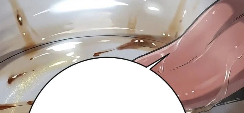 Xuyên Không Tới Tu Tiên Giới Làm Trù Thần - Chapter 23 - Page 112