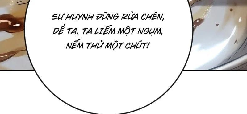 Xuyên Không Tới Tu Tiên Giới Làm Trù Thần - Chapter 23 - Page 113