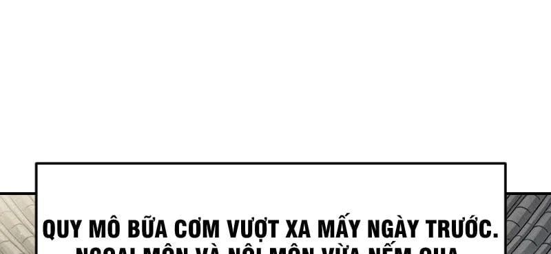 Xuyên Không Tới Tu Tiên Giới Làm Trù Thần - Chapter 23 - Page 115