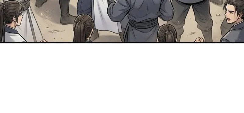 Xuyên Không Tới Tu Tiên Giới Làm Trù Thần - Chapter 23 - Page 119