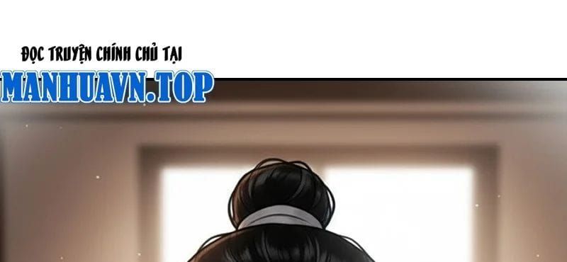 Xuyên Không Tới Tu Tiên Giới Làm Trù Thần - Chapter 23 - Page 121