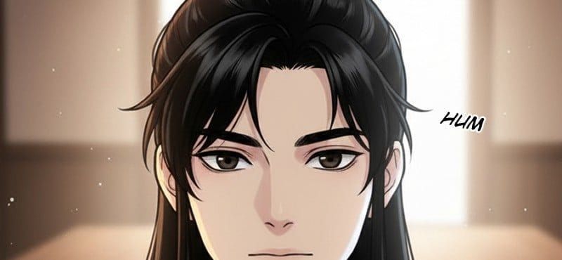 Xuyên Không Tới Tu Tiên Giới Làm Trù Thần - Chapter 23 - Page 122