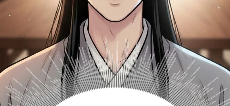 Xuyên Không Tới Tu Tiên Giới Làm Trù Thần - Chapter 23 - Page 123