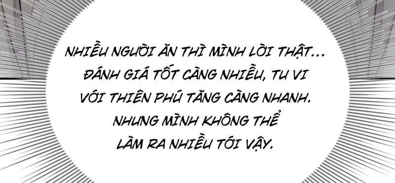 Xuyên Không Tới Tu Tiên Giới Làm Trù Thần - Chapter 23 - Page 124