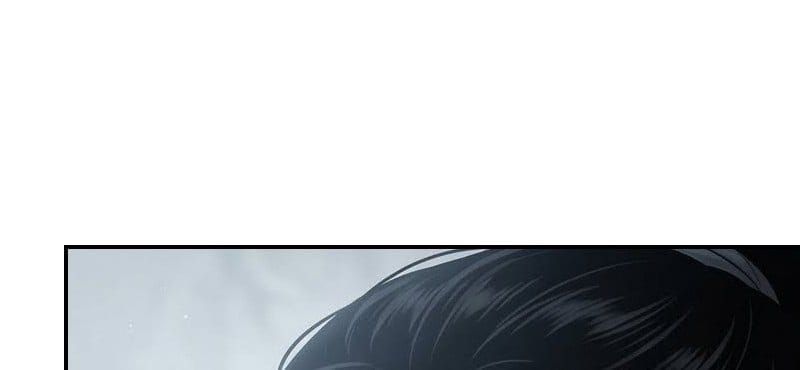 Xuyên Không Tới Tu Tiên Giới Làm Trù Thần - Chapter 23 - Page 126