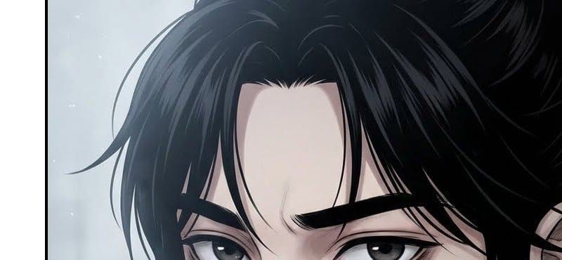 Xuyên Không Tới Tu Tiên Giới Làm Trù Thần - Chapter 23 - Page 127