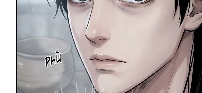 Xuyên Không Tới Tu Tiên Giới Làm Trù Thần - Chapter 23 - Page 128