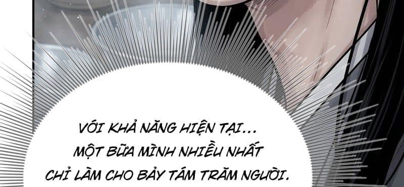 Xuyên Không Tới Tu Tiên Giới Làm Trù Thần - Chapter 23 - Page 129