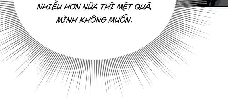 Xuyên Không Tới Tu Tiên Giới Làm Trù Thần - Chapter 23 - Page 130