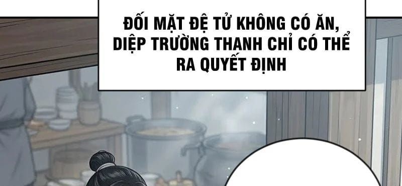 Xuyên Không Tới Tu Tiên Giới Làm Trù Thần - Chapter 23 - Page 132