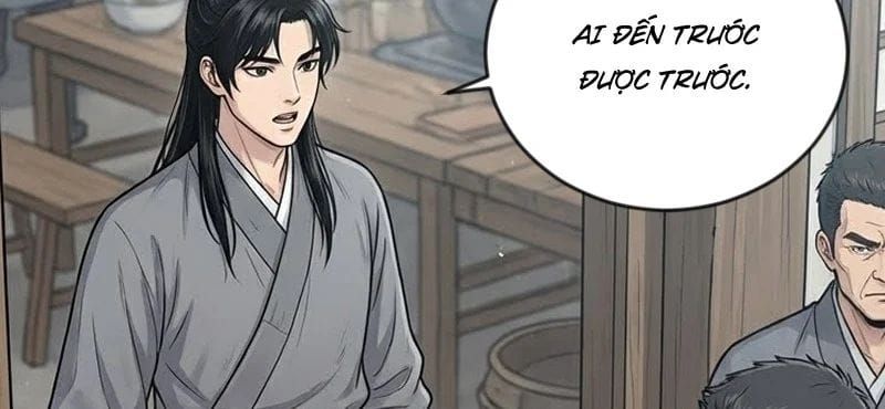 Xuyên Không Tới Tu Tiên Giới Làm Trù Thần - Chapter 23 - Page 133