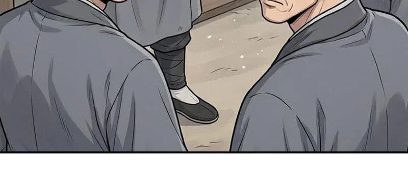 Xuyên Không Tới Tu Tiên Giới Làm Trù Thần - Chapter 23 - Page 135