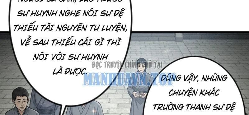 Xuyên Không Tới Tu Tiên Giới Làm Trù Thần - Chapter 23 - Page 138