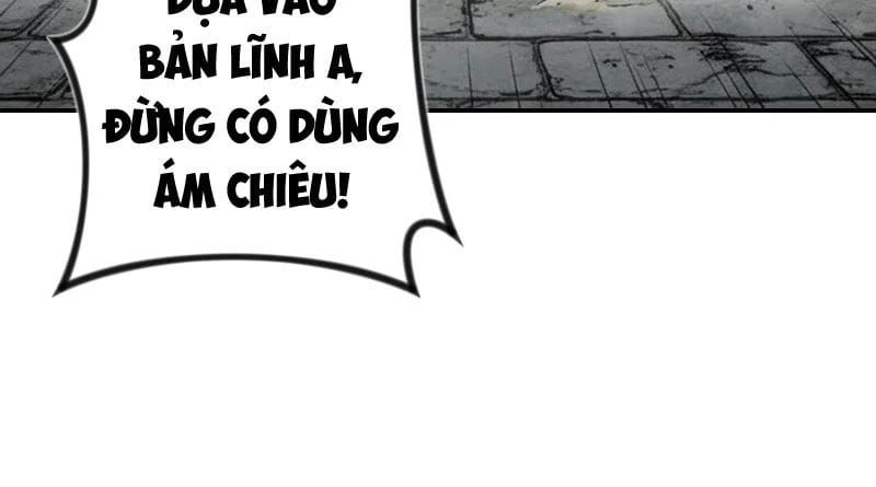 Xuyên Không Tới Tu Tiên Giới Làm Trù Thần - Chapter 23 - Page 14