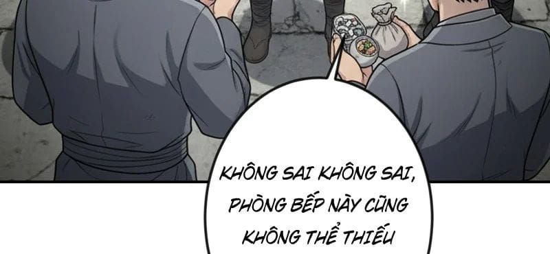 Xuyên Không Tới Tu Tiên Giới Làm Trù Thần - Chapter 23 - Page 141