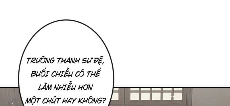 Xuyên Không Tới Tu Tiên Giới Làm Trù Thần - Chapter 23 - Page 143