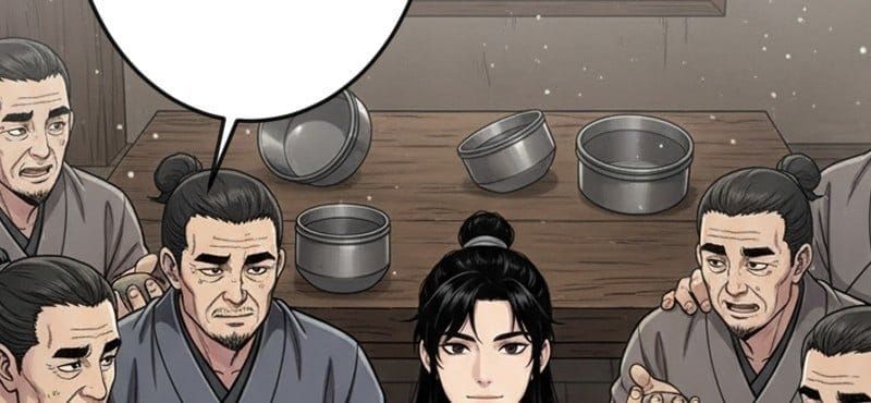 Xuyên Không Tới Tu Tiên Giới Làm Trù Thần - Chapter 23 - Page 144