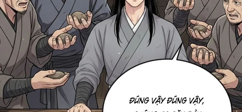 Xuyên Không Tới Tu Tiên Giới Làm Trù Thần - Chapter 23 - Page 145