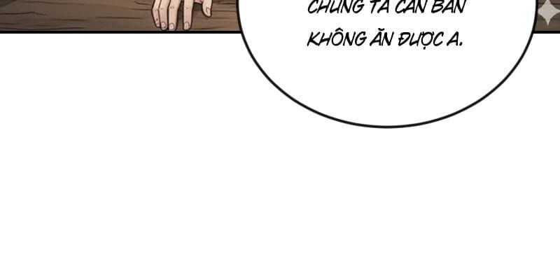 Xuyên Không Tới Tu Tiên Giới Làm Trù Thần - Chapter 23 - Page 146