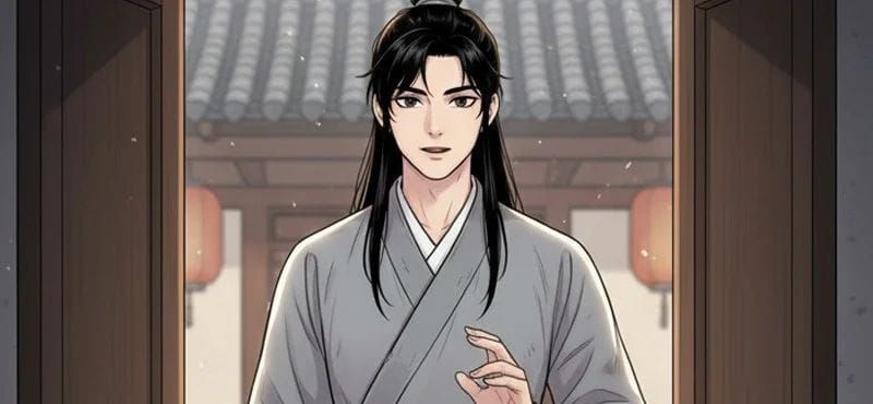 Xuyên Không Tới Tu Tiên Giới Làm Trù Thần - Chapter 23 - Page 149