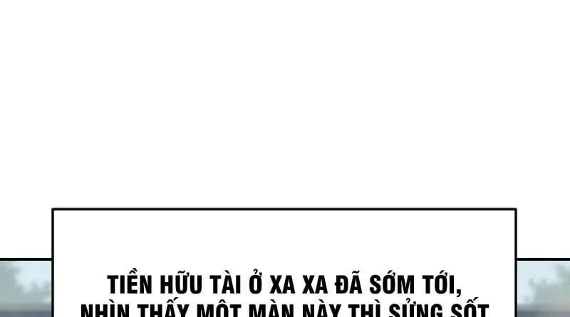 Xuyên Không Tới Tu Tiên Giới Làm Trù Thần - Chapter 23 - Page 15