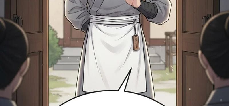 Xuyên Không Tới Tu Tiên Giới Làm Trù Thần - Chapter 23 - Page 150