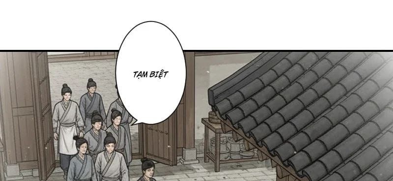 Xuyên Không Tới Tu Tiên Giới Làm Trù Thần - Chapter 23 - Page 154