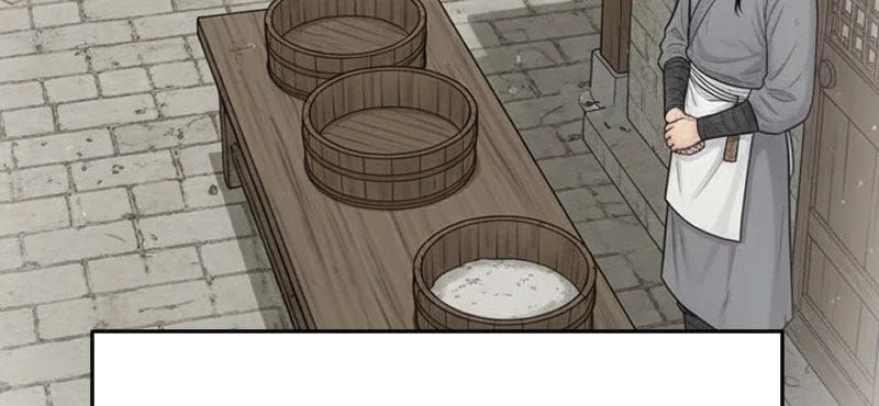 Xuyên Không Tới Tu Tiên Giới Làm Trù Thần - Chapter 23 - Page 156