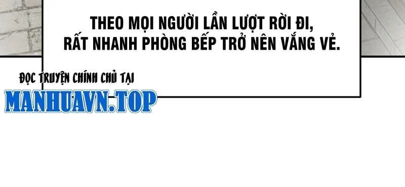 Xuyên Không Tới Tu Tiên Giới Làm Trù Thần - Chapter 23 - Page 157