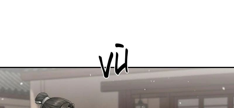 Xuyên Không Tới Tu Tiên Giới Làm Trù Thần - Chapter 23 - Page 159