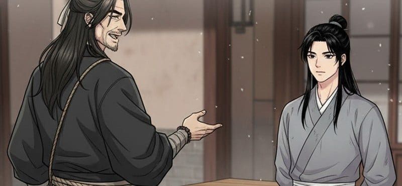Xuyên Không Tới Tu Tiên Giới Làm Trù Thần - Chapter 23 - Page 160