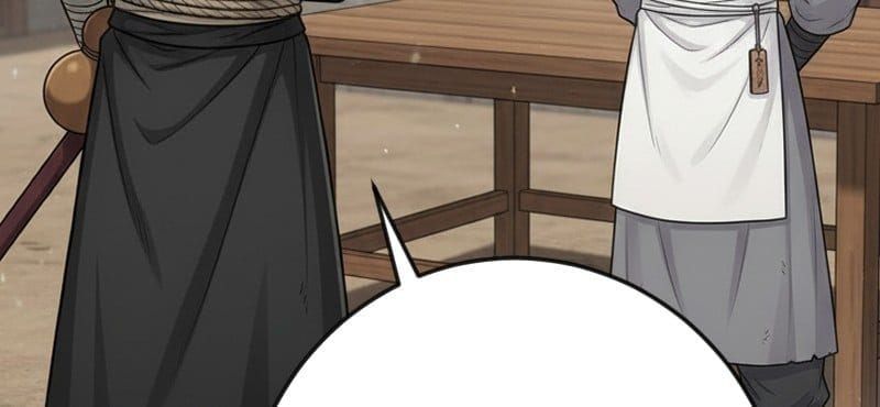 Xuyên Không Tới Tu Tiên Giới Làm Trù Thần - Chapter 23 - Page 161