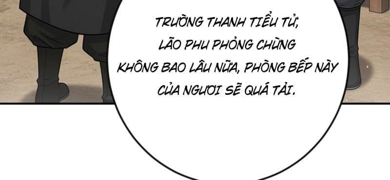 Xuyên Không Tới Tu Tiên Giới Làm Trù Thần - Chapter 23 - Page 162