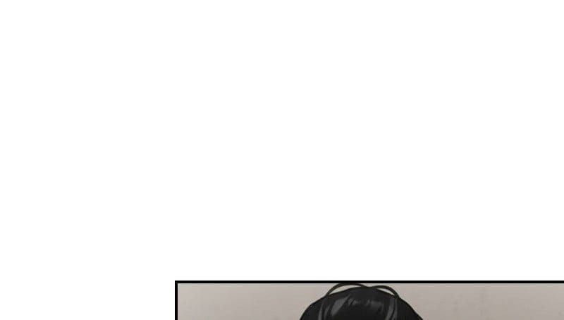 Xuyên Không Tới Tu Tiên Giới Làm Trù Thần - Chapter 23 - Page 164