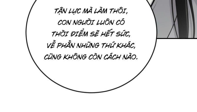 Xuyên Không Tới Tu Tiên Giới Làm Trù Thần - Chapter 23 - Page 167