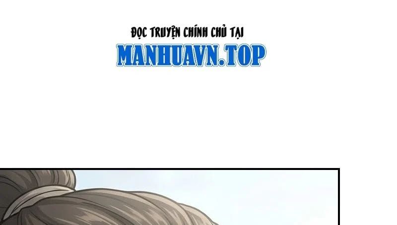 Xuyên Không Tới Tu Tiên Giới Làm Trù Thần - Chapter 23 - Page 168