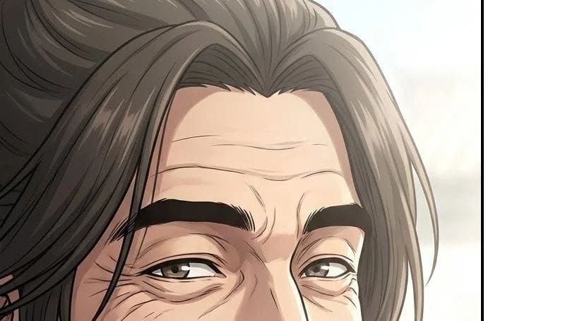 Xuyên Không Tới Tu Tiên Giới Làm Trù Thần - Chapter 23 - Page 169