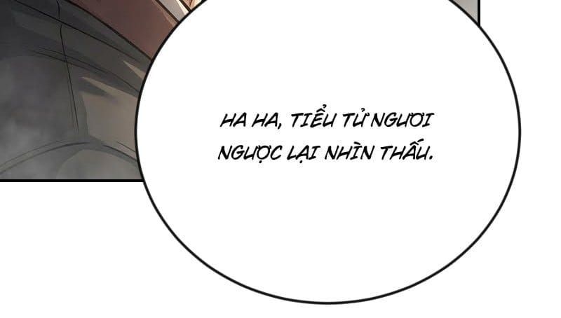 Xuyên Không Tới Tu Tiên Giới Làm Trù Thần - Chapter 23 - Page 171