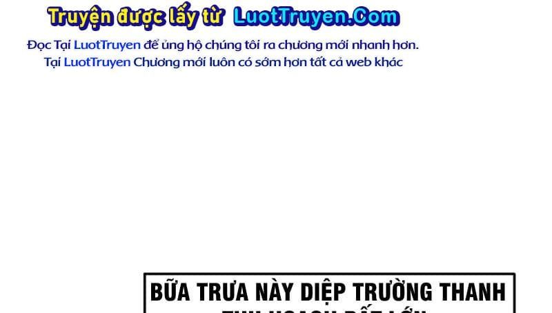 Xuyên Không Tới Tu Tiên Giới Làm Trù Thần - Chapter 23 - Page 172